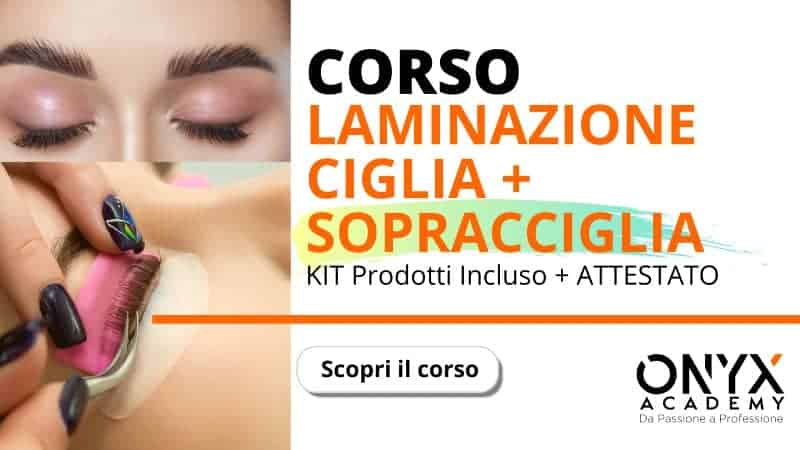 laminazione-sopracciglia-corso
