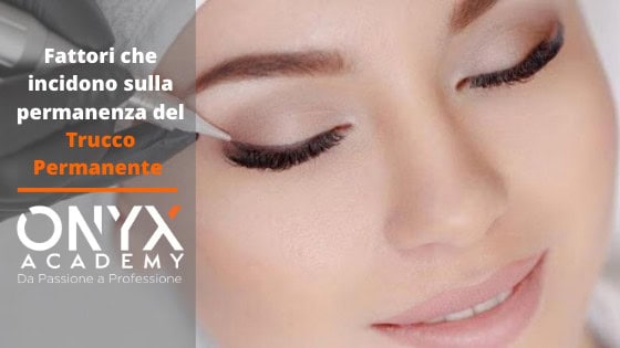 quanto-dura-il-trucco-permanente