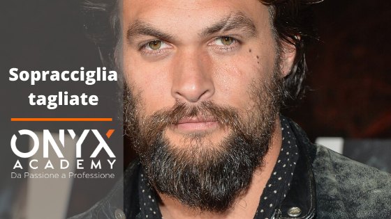 significato-sopracciglia-tagliate