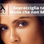 moda-sopracciglia-tagliate