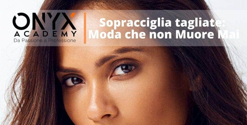 moda-sopracciglia-tagliate