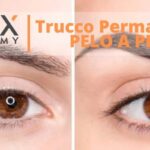 pelo-a-pelo-trucco-permanente