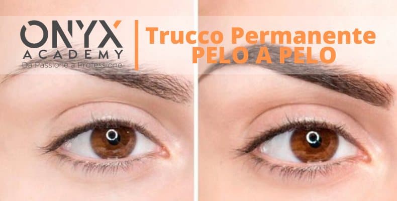 pelo-a-pelo-trucco-permanente