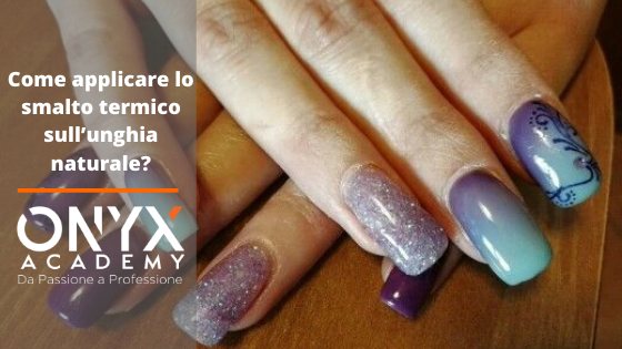 unghia-naturale-come-applicare-smalto-termico