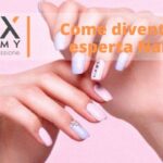 esperta-nails-come-diventare