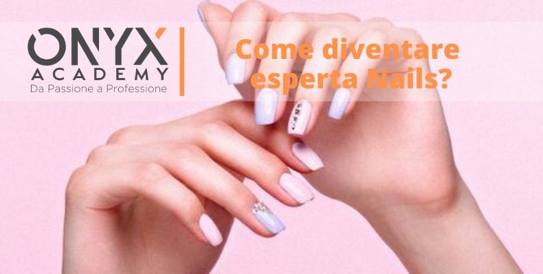 esperta-nails-come-diventare