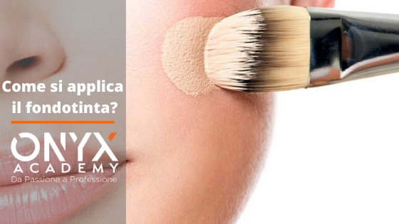 fondotinta-come-si-applica