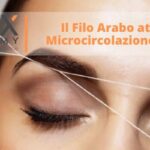 microcircolazione-viso-filo-orientale