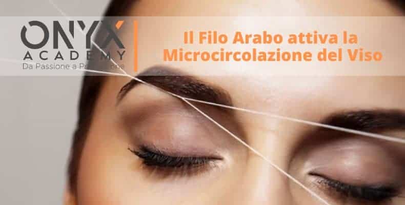 microcircolazione-viso-filo-orientale