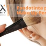 make-up-perfetto-con-il-fondotinta