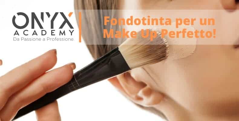 make-up-perfetto-con-il-fondotinta