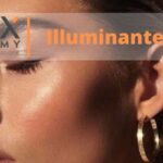viso-illuminante
