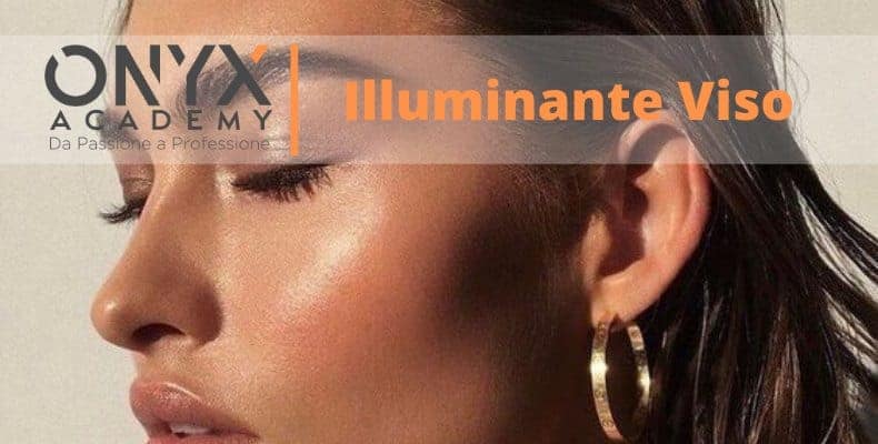 viso-illuminante