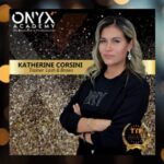 storia-di-successo-katherine-corsini
