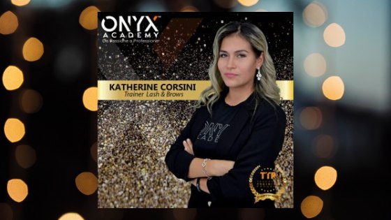 storia-di-successo-katherine-corsini
