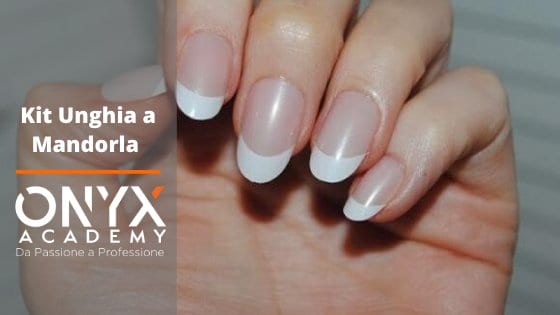 mandorla-unghia-kit