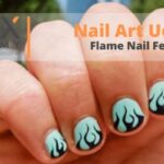 fedez-flame-nail-art-uomo