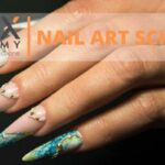 schiuma-nail-art