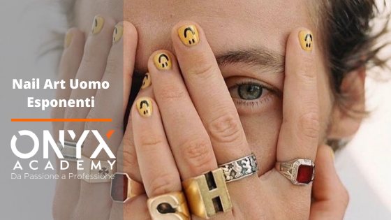 esponenti-nail-art-uomo
