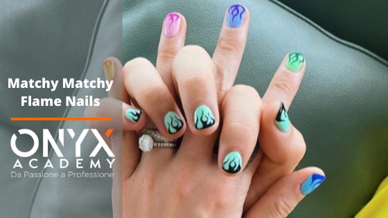 matching-manicure-nail-art-uomo