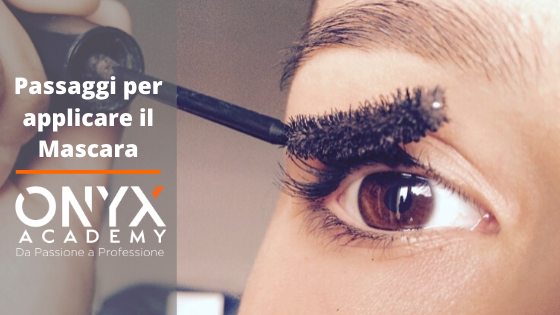 come-applicare-il-mascara-passaggi
