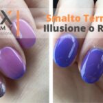 cambia-colore-smalto-termico