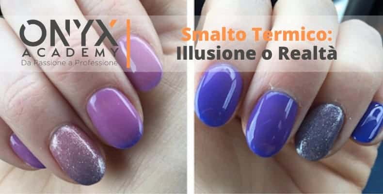 cambia-colore-smalto-termico