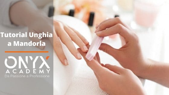 unghia-mandorla-tutorial