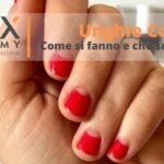 rosse-corte-unghie