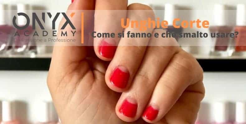 rosse-corte-unghie