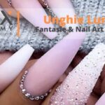 gel-unghie-lunghe