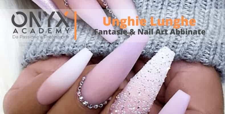 gel-unghie-lunghe