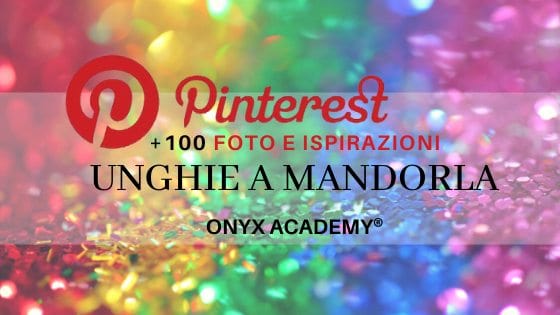 unghie-a-mandorla-raccolta-foto