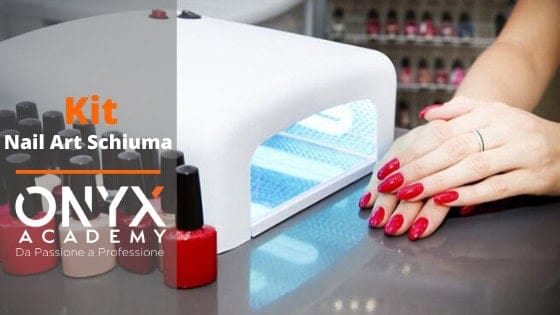 nail-art-kit-schiuma