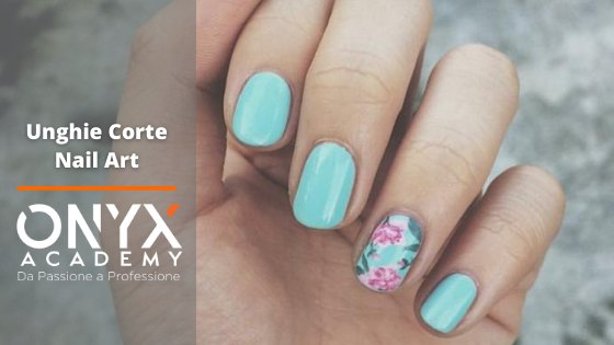 corte-unghie-micropittura