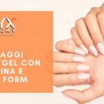 acrygel-passaggi