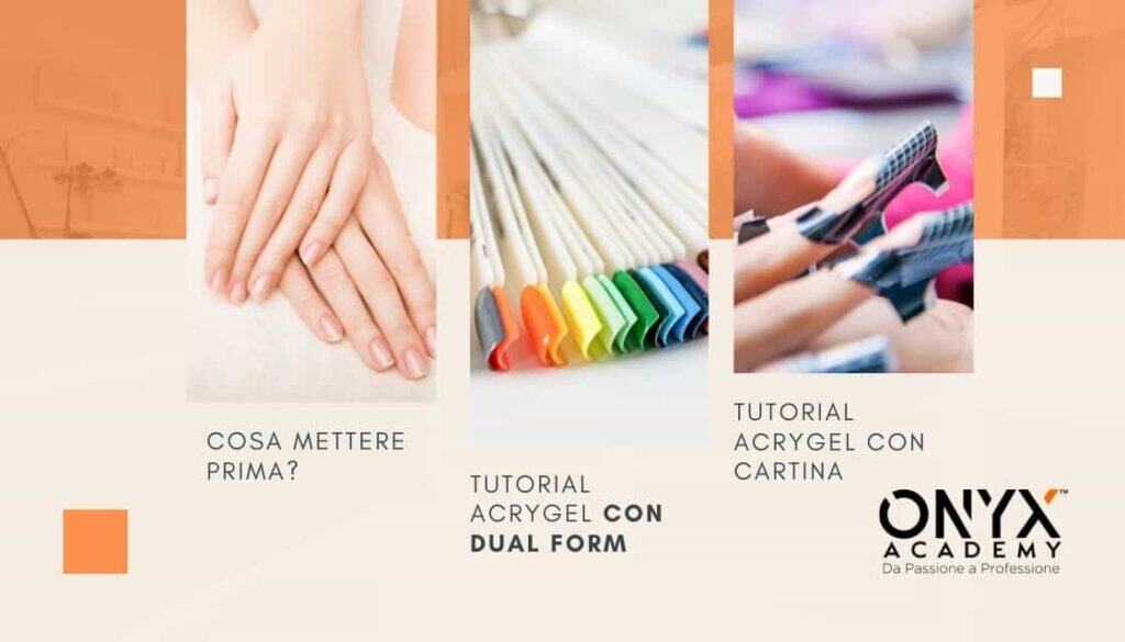 acrygel-unghie-passaggi-ricostruzione