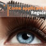 come-applicare-il-mascara