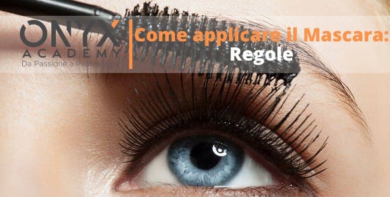 come-applicare-il-mascara