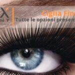ciglia-finte-tutte-informazioni