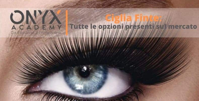 ciglia-finte-tutte-informazioni