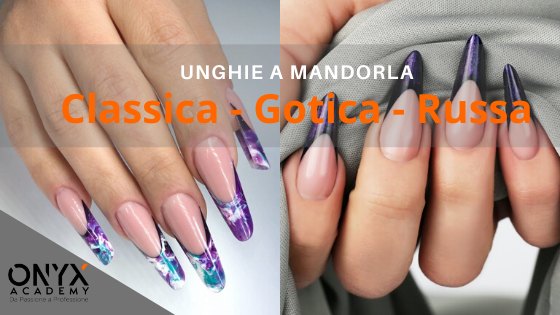 forme-mandorla-unghie