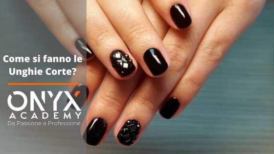 nere-corte-unghie