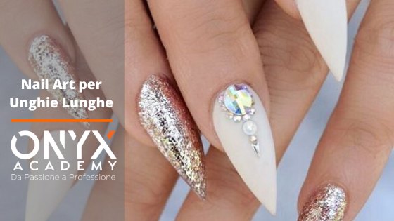 nail-art-lunghe-unghie