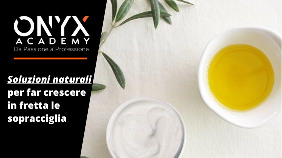 tecniche-naturali-per-far-ricrescere-le-sopracciglia-in-fretta