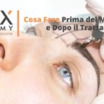 cosa-fare-prima-e-dopo-il-microblading