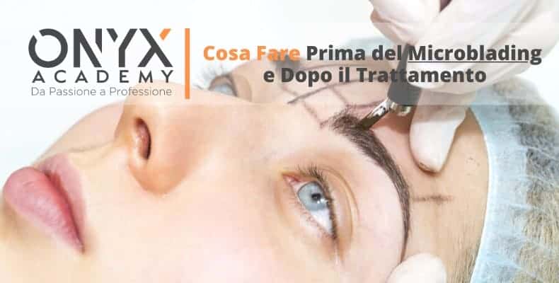 cosa-fare-prima-e-dopo-il-microblading