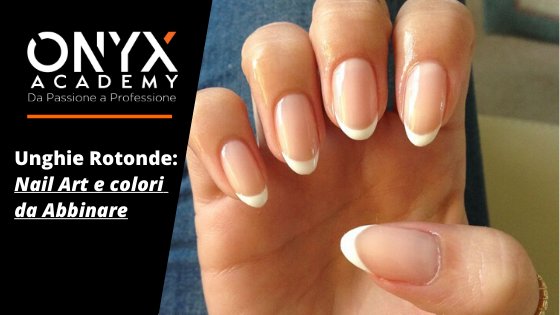 unghie-rotonde-nail-art