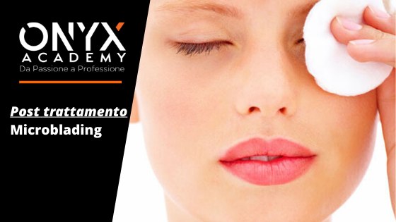 microblading-post-trattamento-come-si-cura