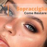 moda-sopracciglia-2020
